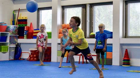 importance of manipulative skills|10 Benefits of Manipulative Skills & 5 Fun Activities To  .